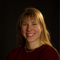 Lara Benecke