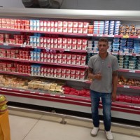 Fabio Luis Ribeiro