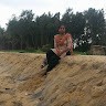 Vasanthi Chakkaravarthy