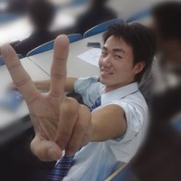 Youngs Yang