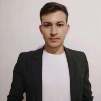 Lauro William Raitz, CEA