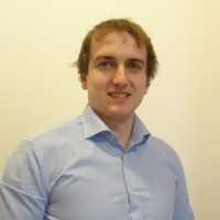 Michał Żełubowski