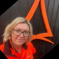 Kirsty Stuart