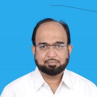 Aliasgar Bootwala
