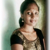 Sruthy Aneesh