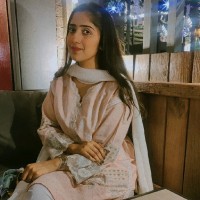 Deeluck Zahra