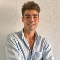 Pablo Ruiz Rodríguez