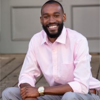 Curtis Rodgers Jr.