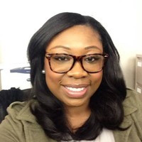 Shay Cooper