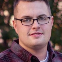 Travis Sloan