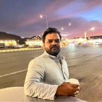 Ayub Ali
