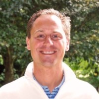 Brett Eaton