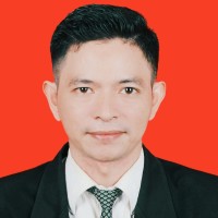 ARI BOWO