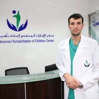 Mohammad Nasser
