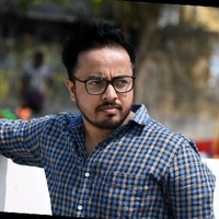 Jithin Jose