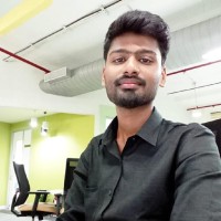 Mohanakrishnan K S