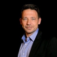 Frédéric Duljan