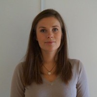 Ingrid Kverndalen