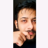 Prateek Kalra