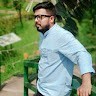 Harjit Kalita