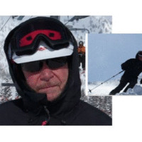 Attila Relenyi