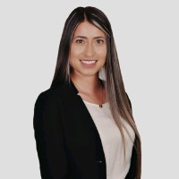 Elizabeth Quintero Ramirez