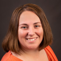 Heather Degroote
