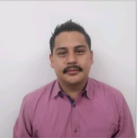 Jose de Jesus Montes Ramirez