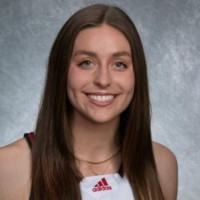 Jayde Vanhyfte, Mba