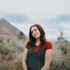 Abigail Ruf