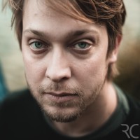 Jakob Klotz