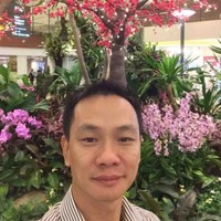 Chenglong Xiao