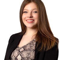 Lindsie Henninger