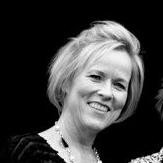 Pam Blemker