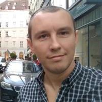 Ihor Loshak