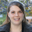 Mindylee Parks