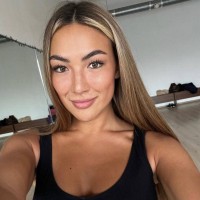 Mia Tracey