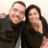 William Saraiva