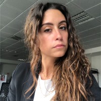 Giulia Giovannetti