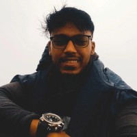 Aaditya Gadekar