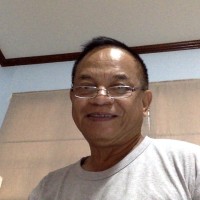 Jose Liquigan Jr.