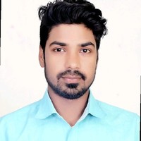 Sahil Solankee