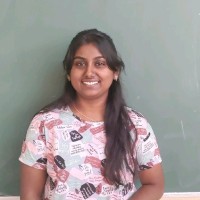 Devika H S