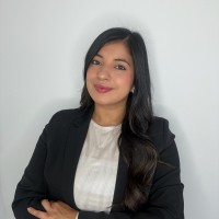 Paula Delgado Fuentes