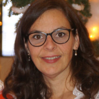 Jenet Van Der Veen