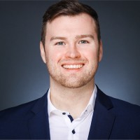Jonathan Peters