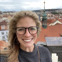Anna Burger