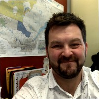 Sébastien Gariépy