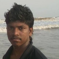 Vijay Vijayp