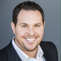 Erick Perpich